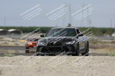 media/May-03-2025-BMW Club of San Diego (Sat) [[6afb605f82]]/B Group/Turn 4/